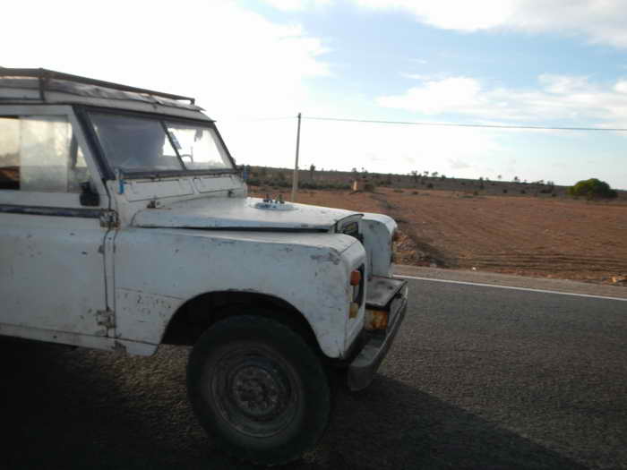 DSCN1517m.jpg