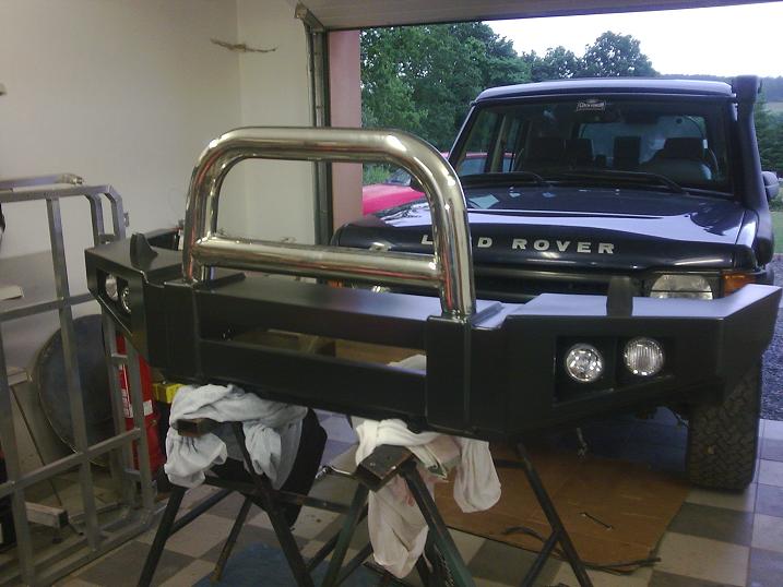 Kopie - Obraz000.jpg