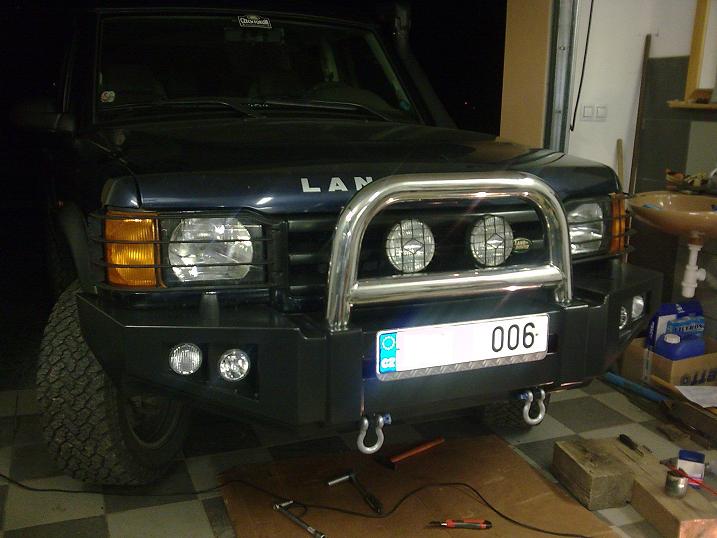 Kopie - Obraz004.jpg