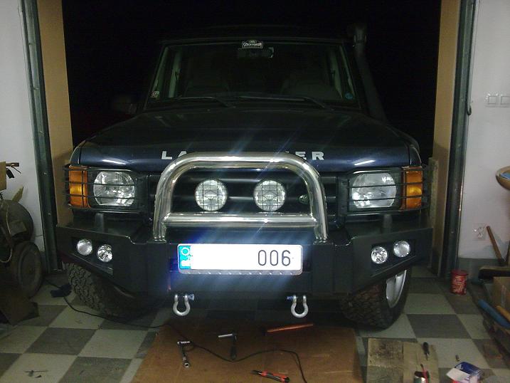 Kopie - Obraz005.jpg