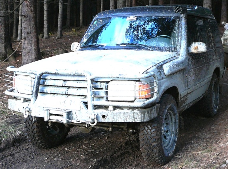 jihlava2008 (15).JPG