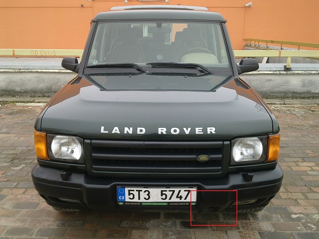 Kryt tažnýho oka.jpg