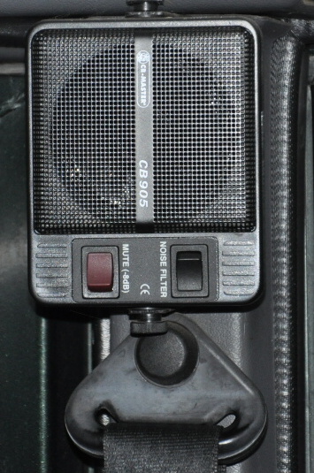 DSC_0064.JPG