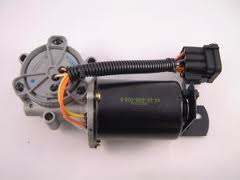 MOTORčEK RADENIA 4WD P38.png