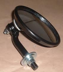 ZPäTNé SIII LW.jpg