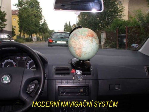 moderni_navigacni_system.jpg