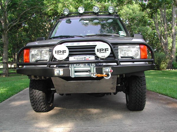 RR front se světly.jpg