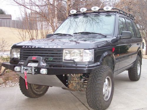 RR front bez světel.jpg