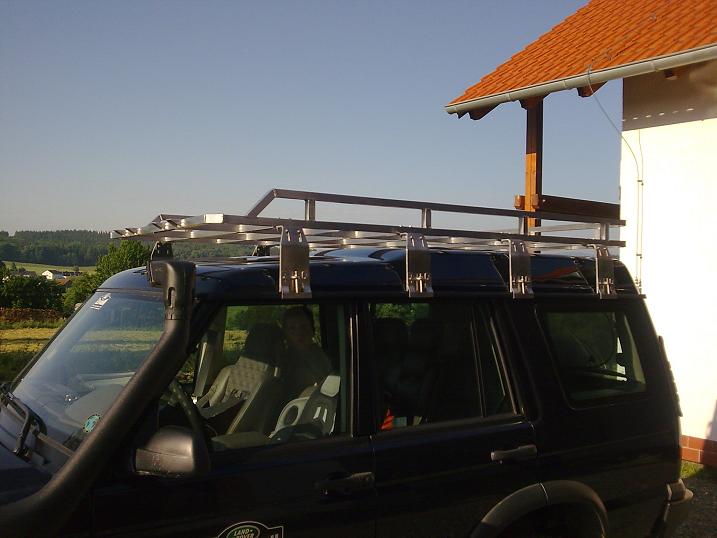 Kopie - Obraz020.jpg