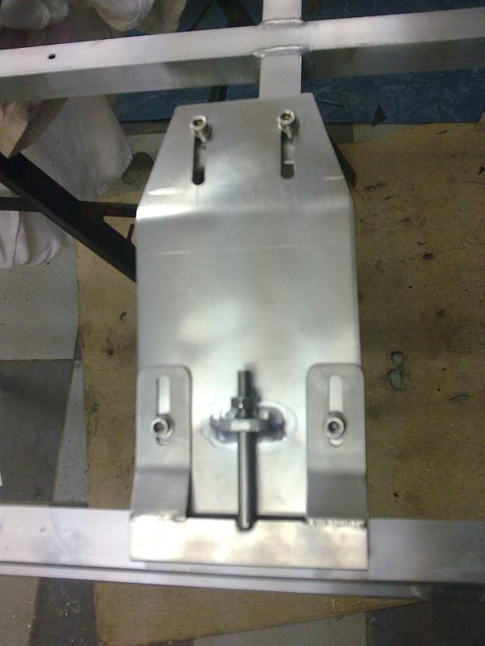 Kopie - Obraz012.jpg