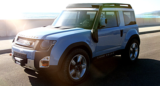 Land-Rover-DC100-LA-Carscoop14.jpg