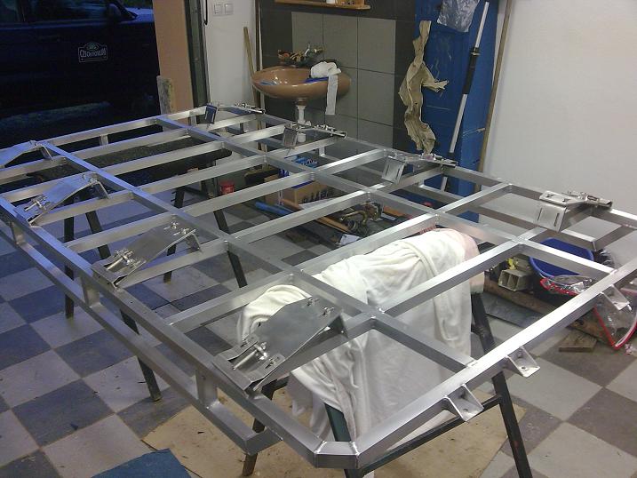 Kopie - Obraz014.jpg