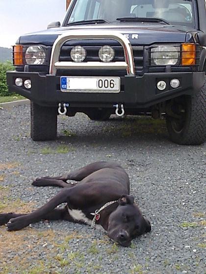 Kopie - Obraz016.jpg