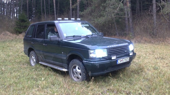 07072010003.JPG