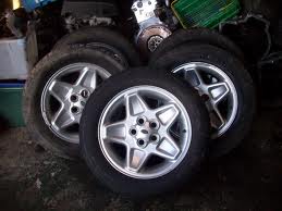 kola P38 mondial 18.jpg