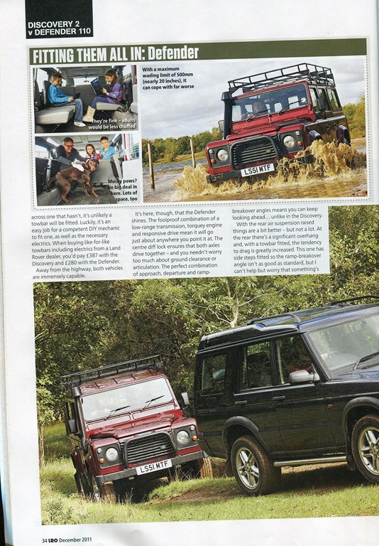 img006 [1280x768].jpg