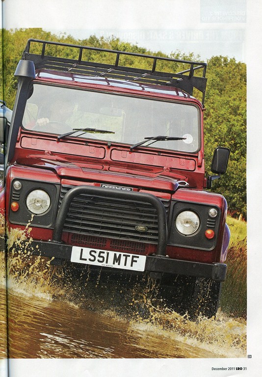 img003 [1280x768].jpg