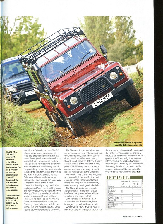 img009 [1280x768].jpg