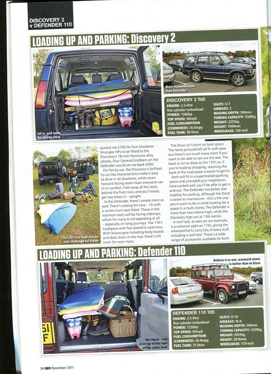 img008 [1280x768].jpg