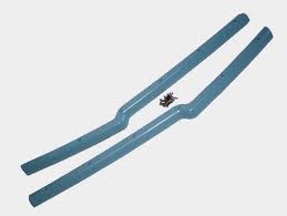 sada na přichycení palubky D1.jpg