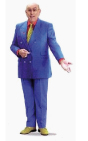 Kurt-Horst.jpg