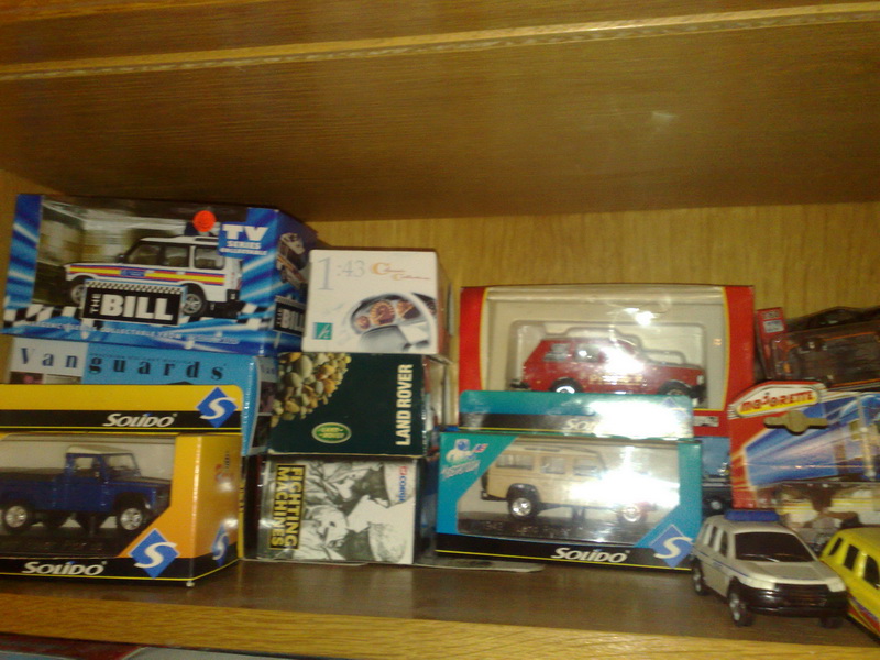 061220114425.jpg