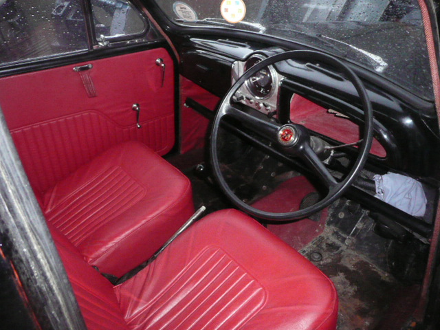 Auta 319.jpg
