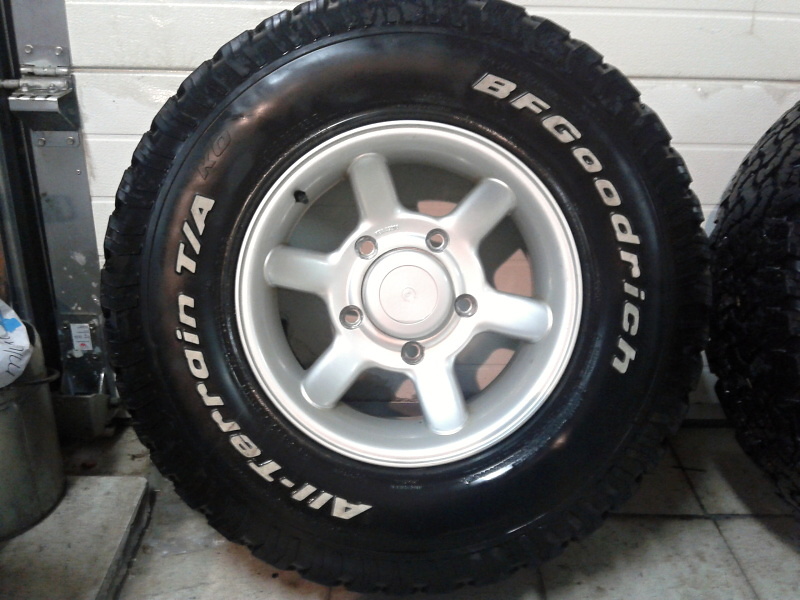 20111209_074753.jpg