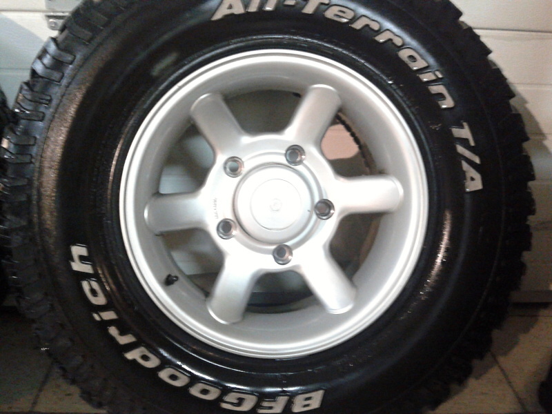 20111209_074821.jpg