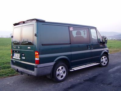 Kopie - P1011421.JPG