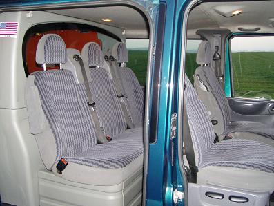 Kopie - P1011425.JPG