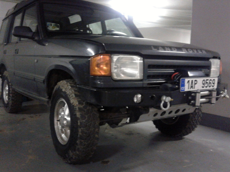 20111208_180204.jpg