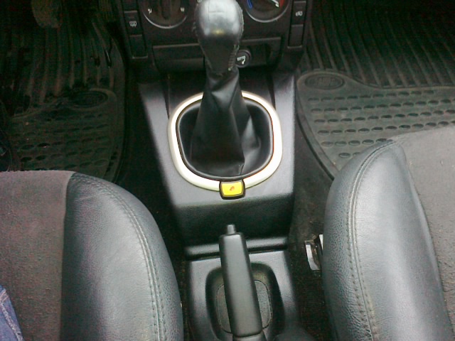 LR FR Interier 2.jpg