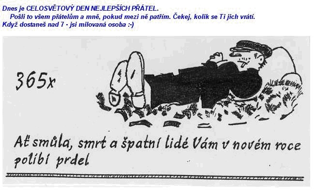 ZASILKA.1.jpg