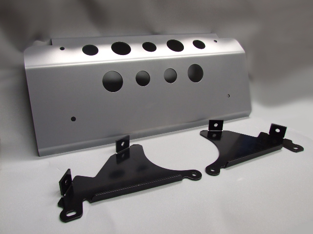 Discovery Steel Steering Guard.jpg