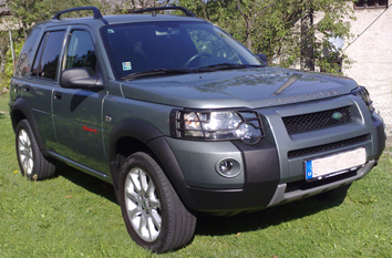 180920111670 copy.jpg