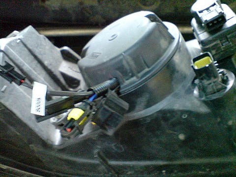 DSC00873.jpg