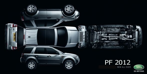 P F2 012.jpg