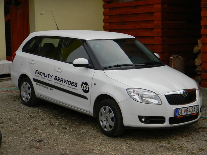 14.12.2011 006.JPG