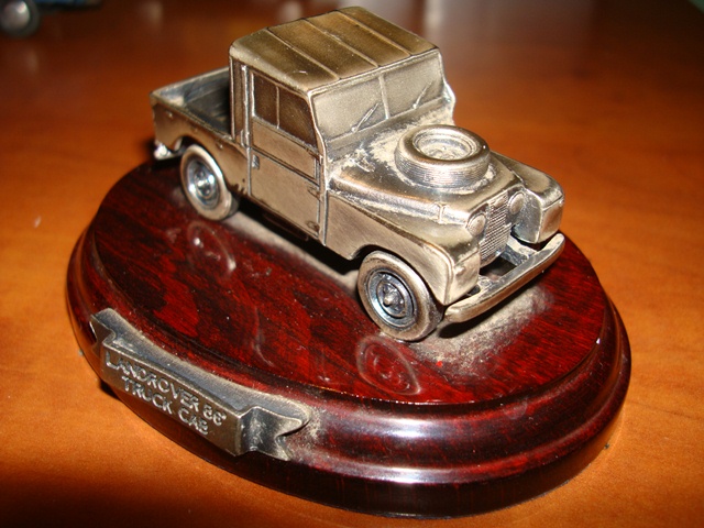 SI 86' Mark models Ltd..jpg
