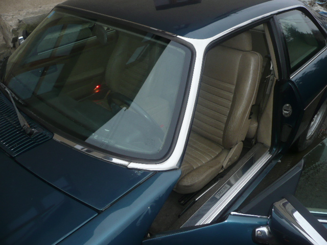 Auta 325.jpg