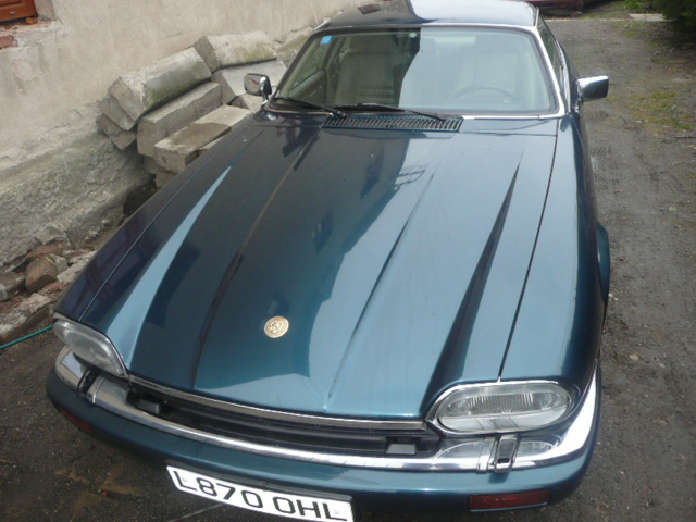 Auta 322.jpg