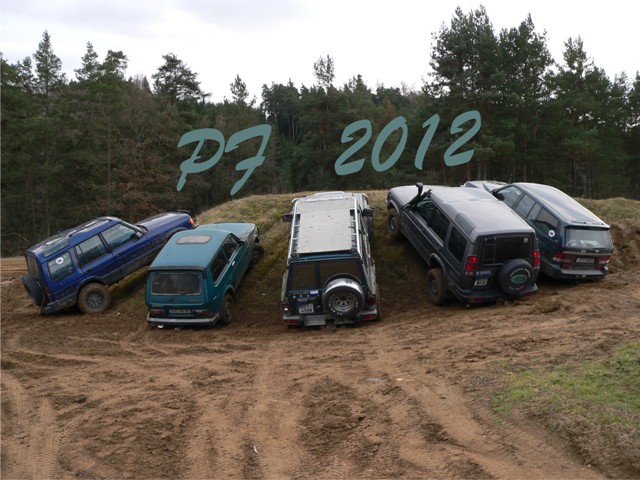 ...a tento nový způsob ekonomického  parkování bude prý uzákoněn