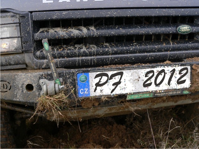 pf2012.jpg