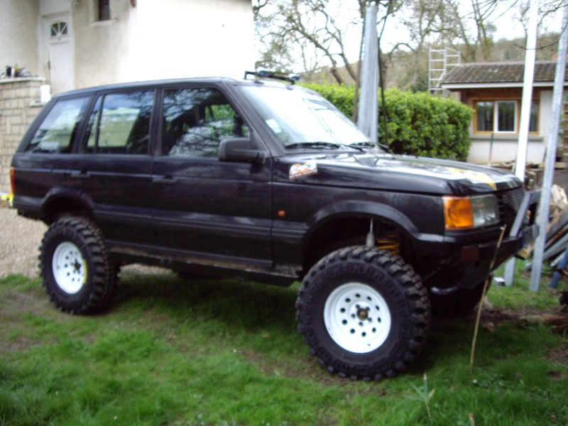 imgp2715.jpg