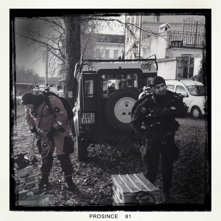 obrázek-7.JPG