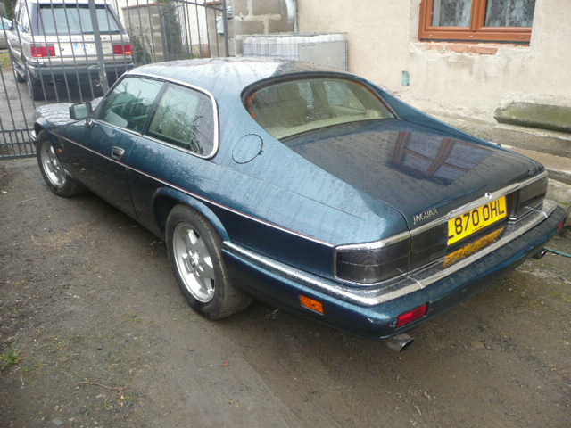 Auta 337.jpg