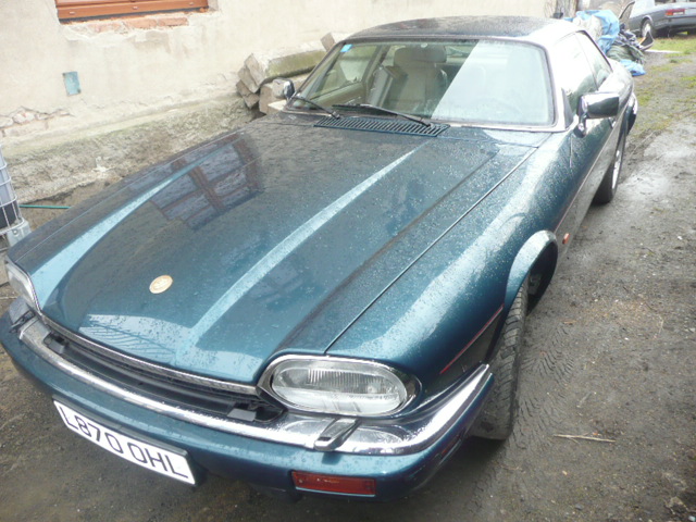Auta 336.jpg