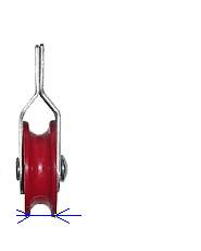 pulley-p1781L.jpg