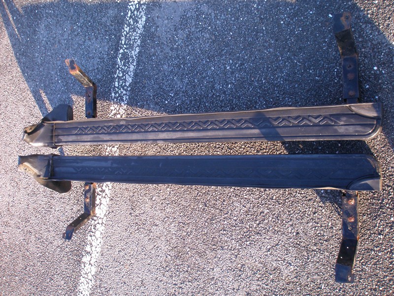 P1010082 [1280x768].JPG